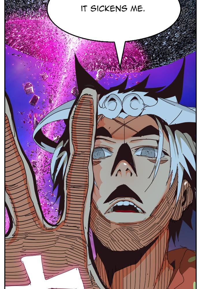 Page 101 of Chapter 516