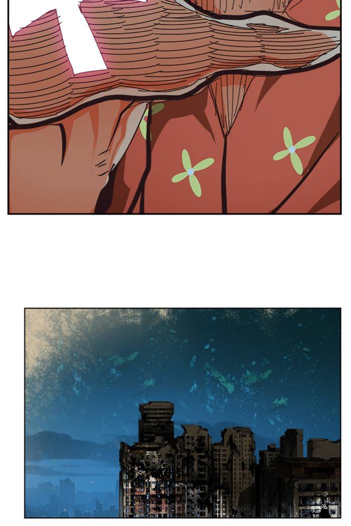 Page 102 of Chapter 516
