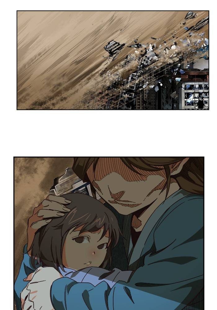 Page 103 of Chapter 516