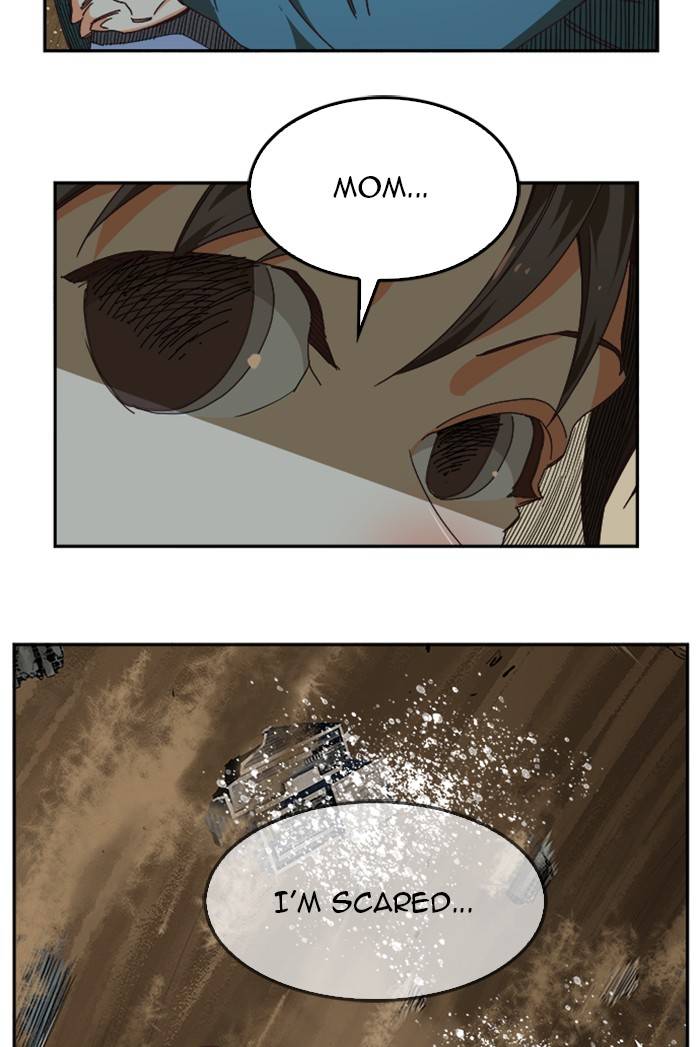 Page 104 of Chapter 516