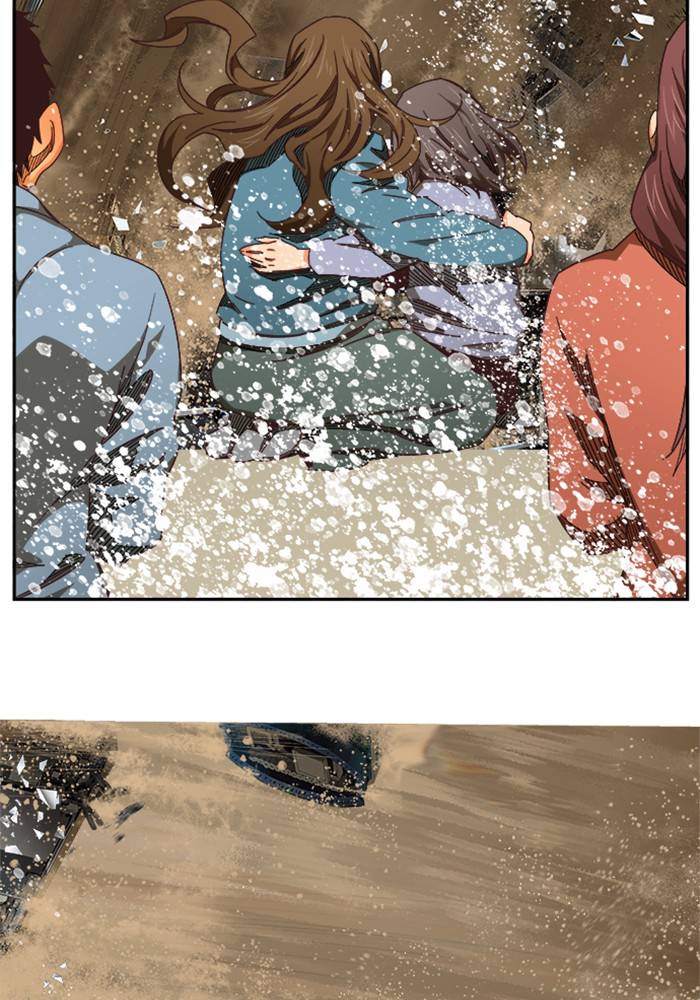 Page 105 of Chapter 516