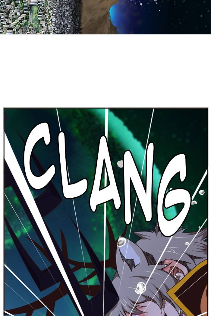 Page 108 of Chapter 516