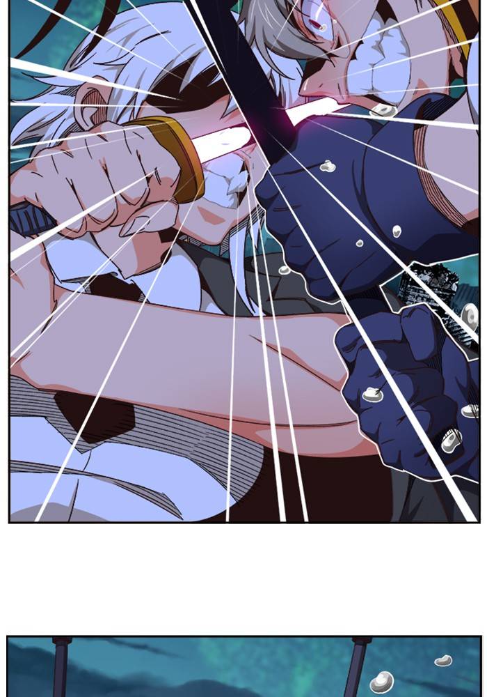 Page 109 of Chapter 516
