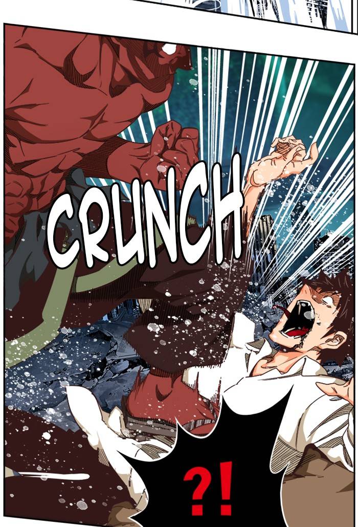 Page 11 of Chapter 516