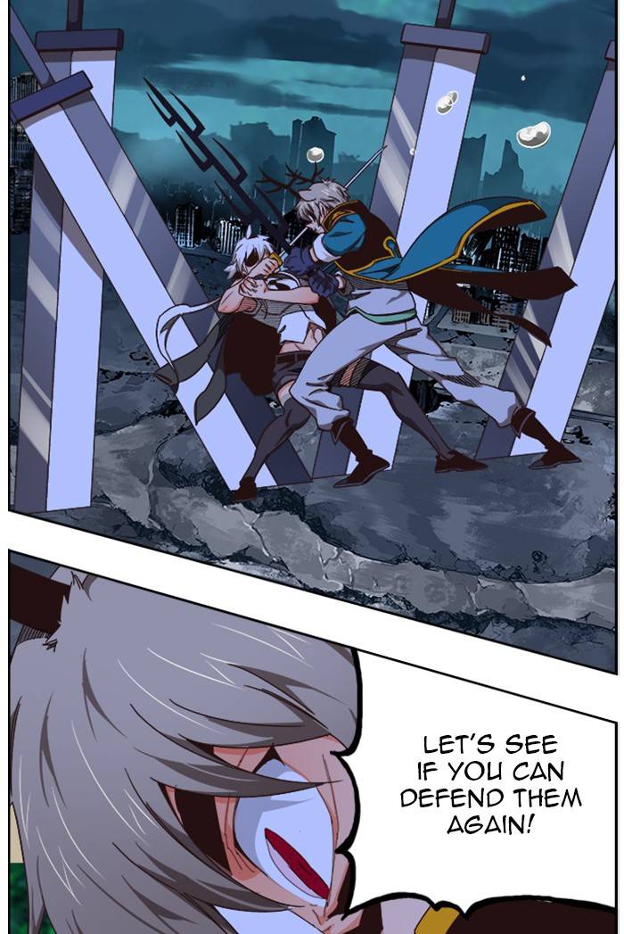 Page 110 of Chapter 516