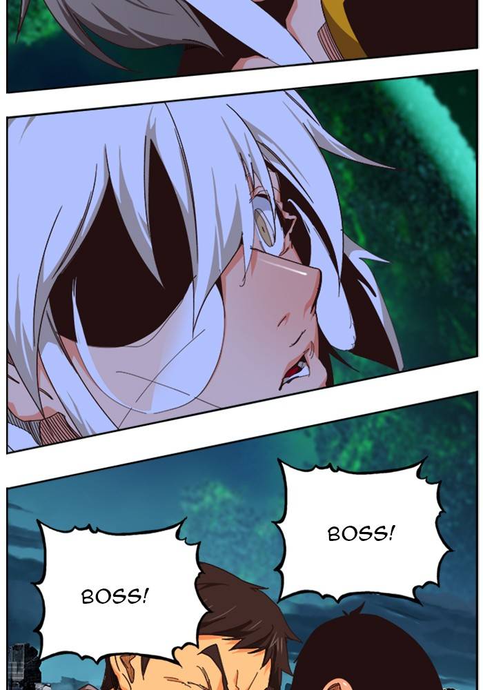 Page 111 of Chapter 516