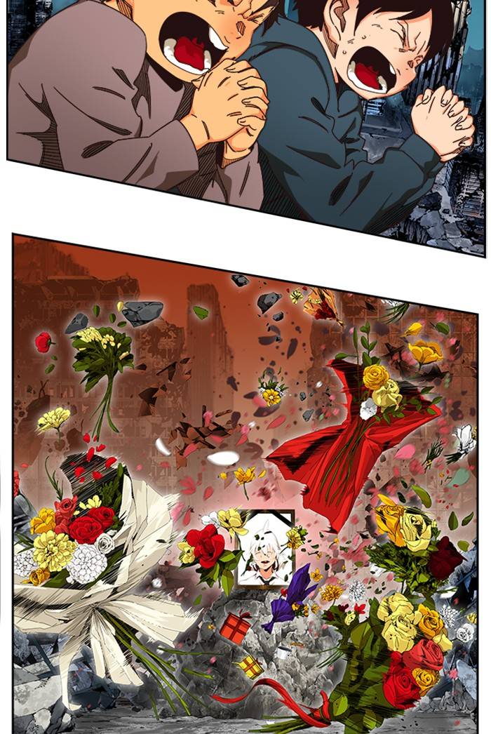 Page 112 of Chapter 516