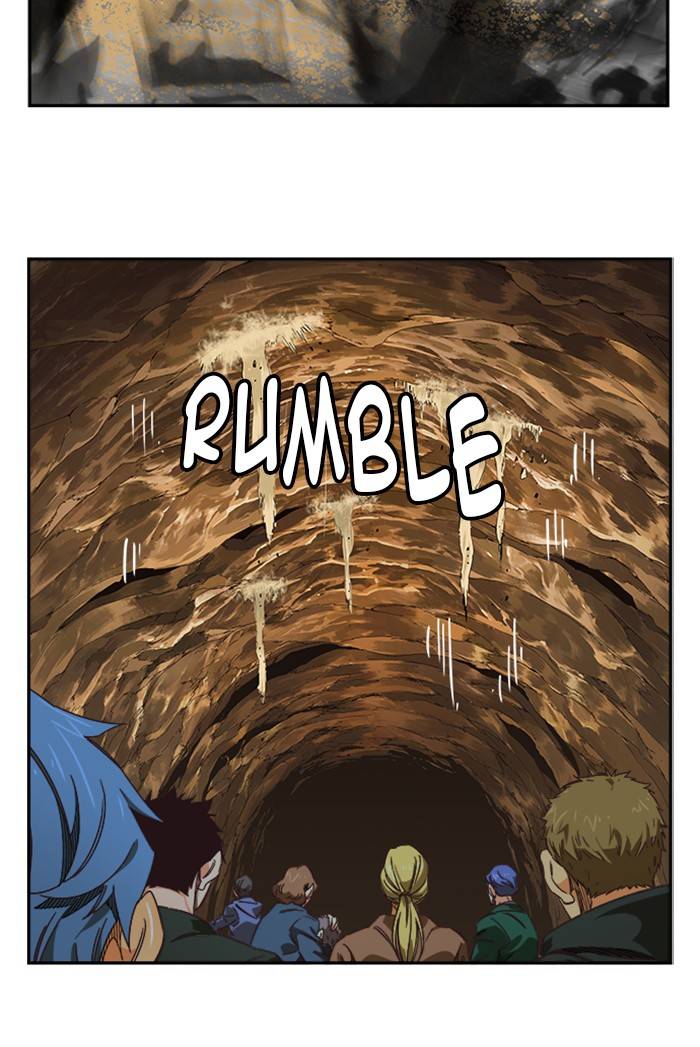 Page 114 of Chapter 516