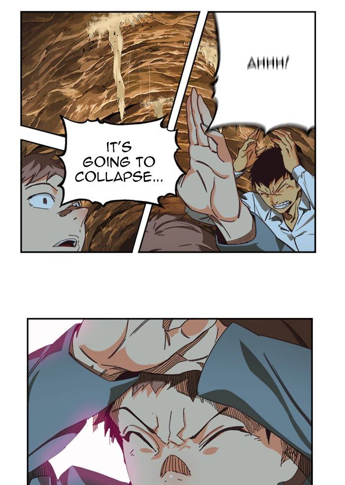 Page 115 of Chapter 516