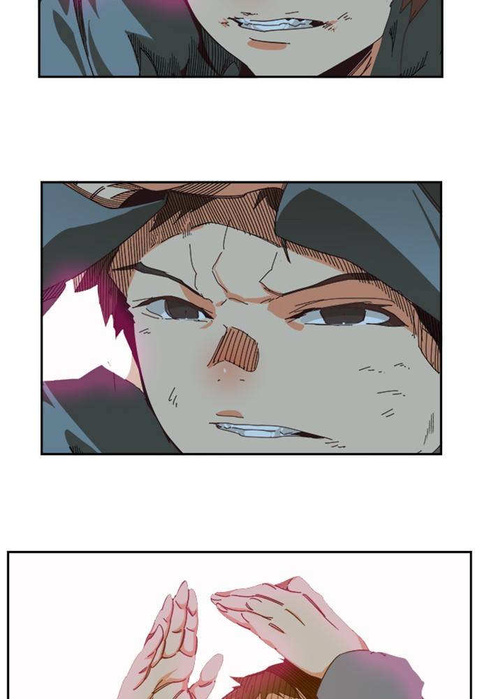 Page 116 of Chapter 516