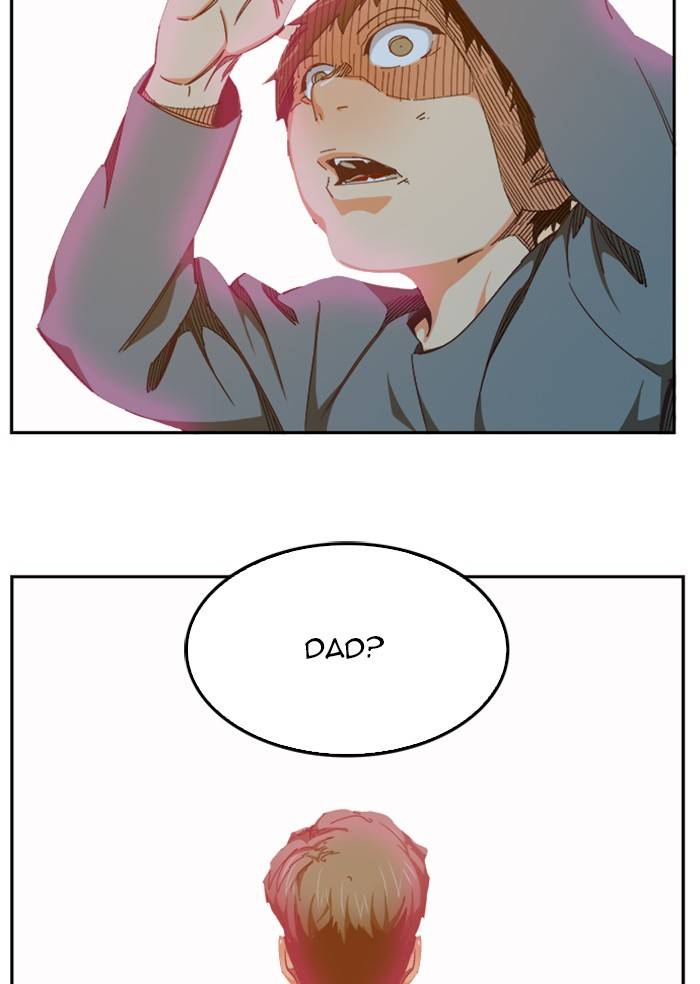 Page 117 of Chapter 516