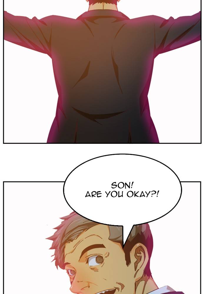 Page 118 of Chapter 516