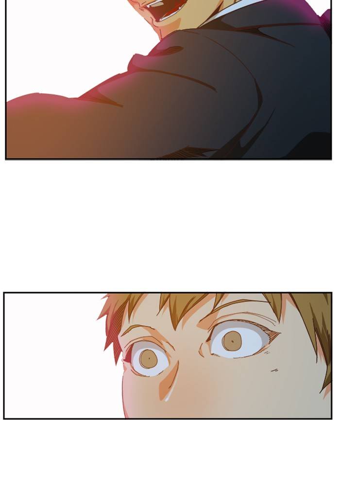 Page 119 of Chapter 516