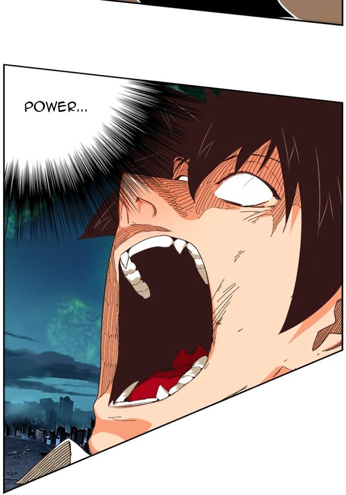 Page 12 of Chapter 516