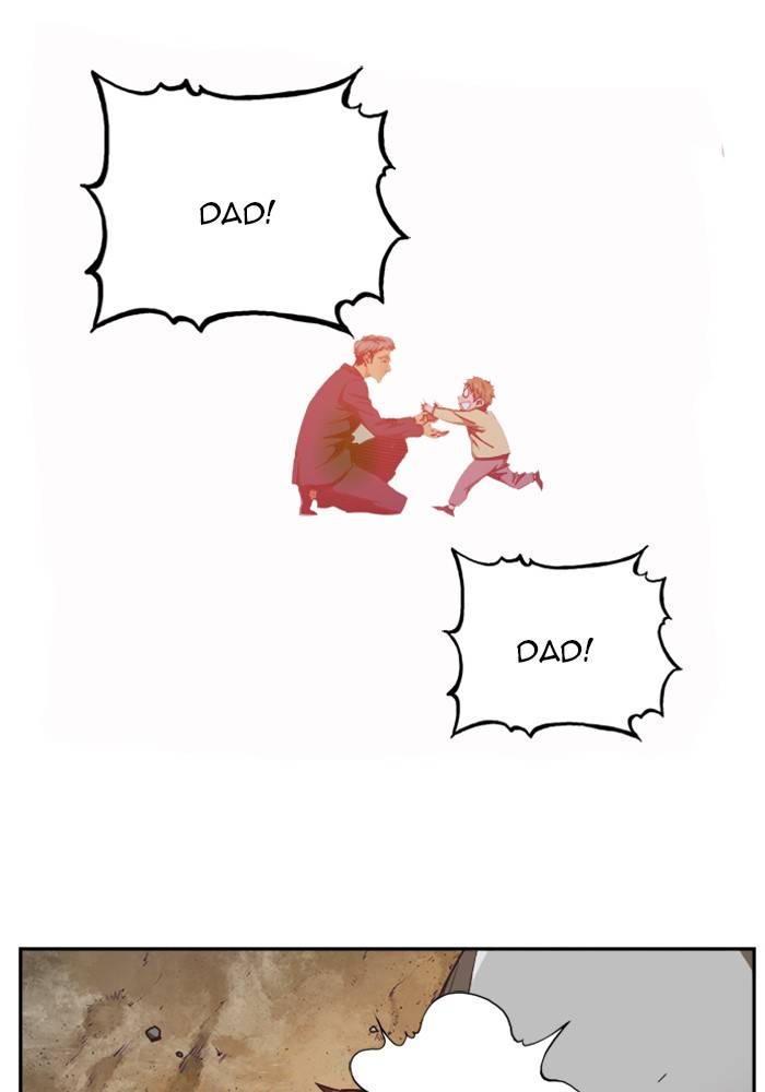 Page 120 of Chapter 516