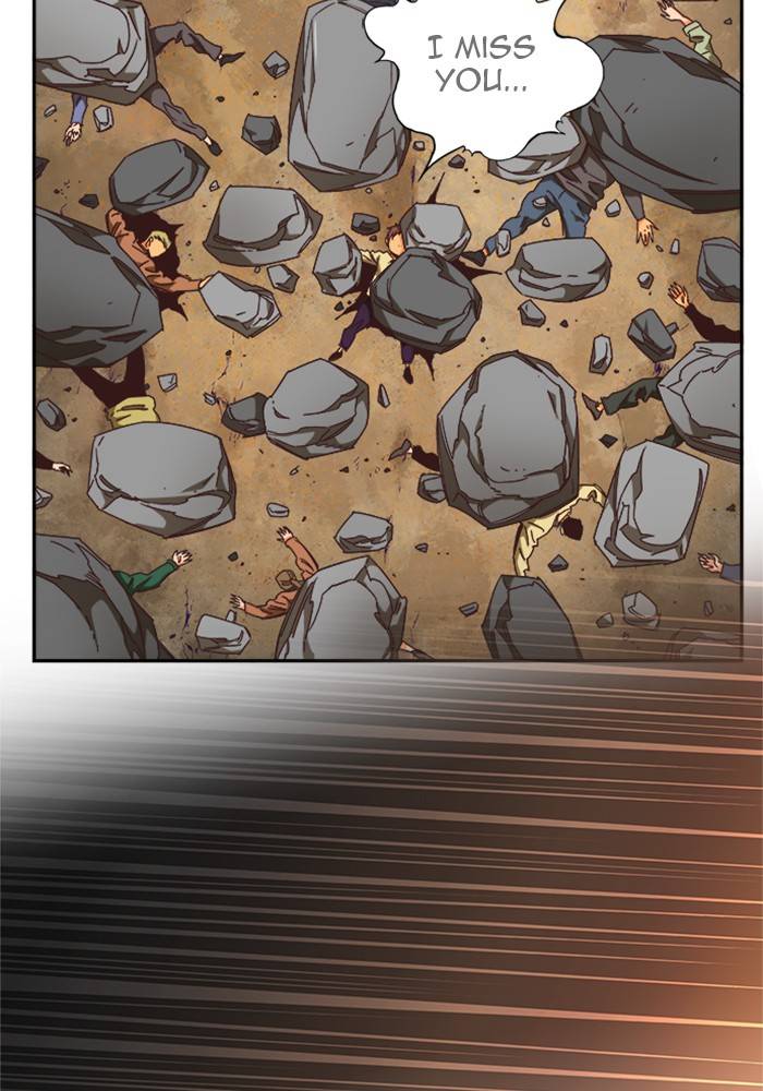 Page 122 of Chapter 516
