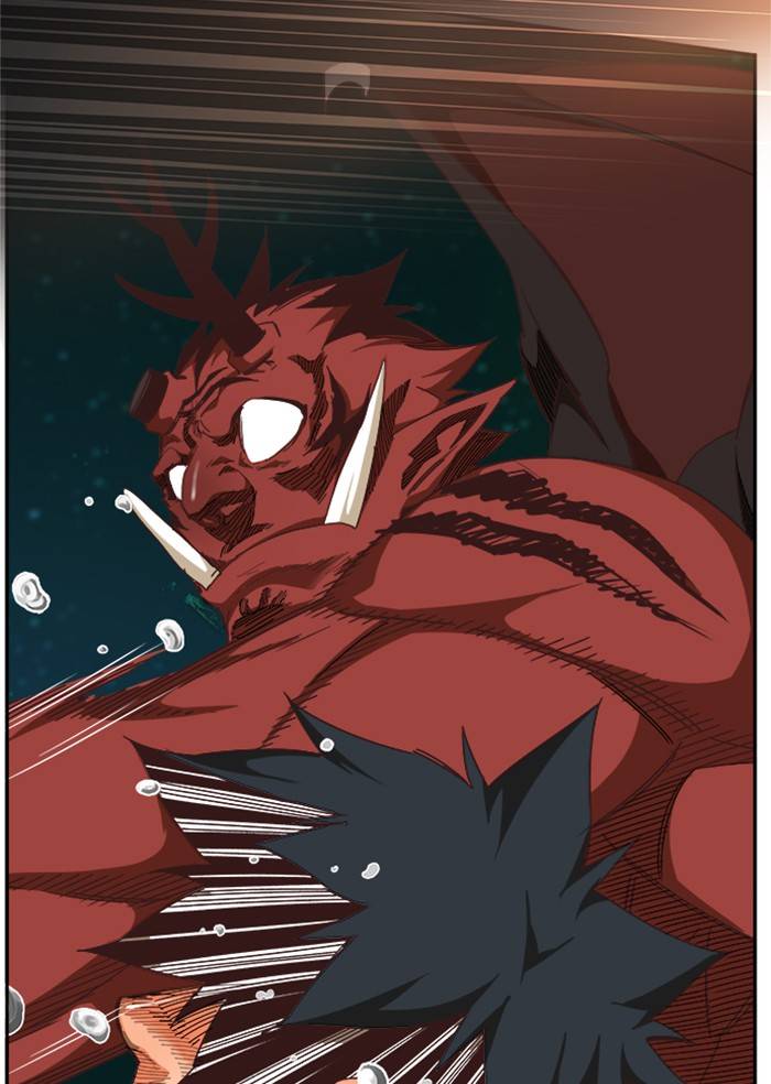 Page 123 of Chapter 516