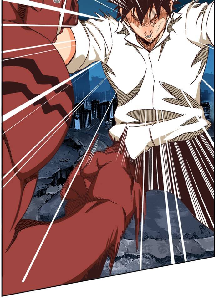 Page 125 of Chapter 516