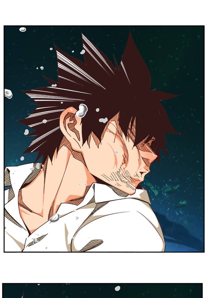 Page 126 of Chapter 516