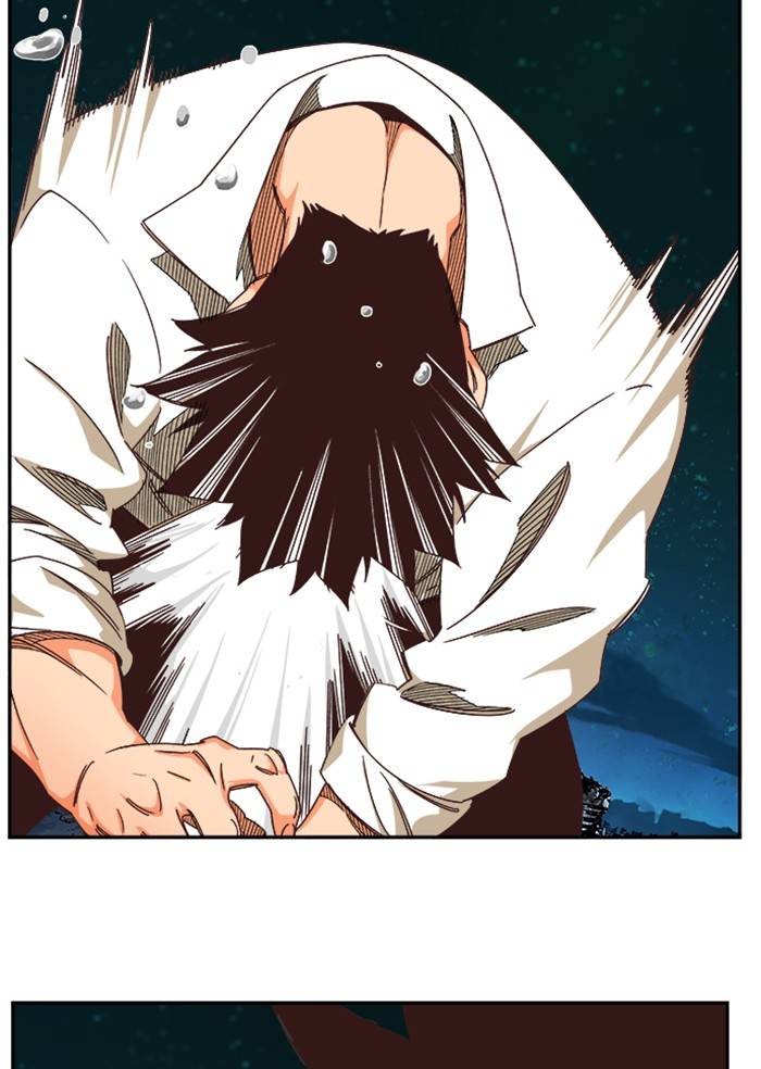 Page 127 of Chapter 516