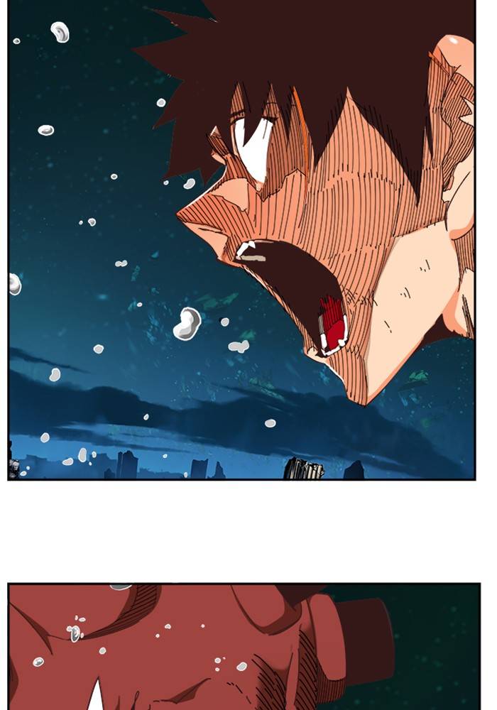 Page 128 of Chapter 516