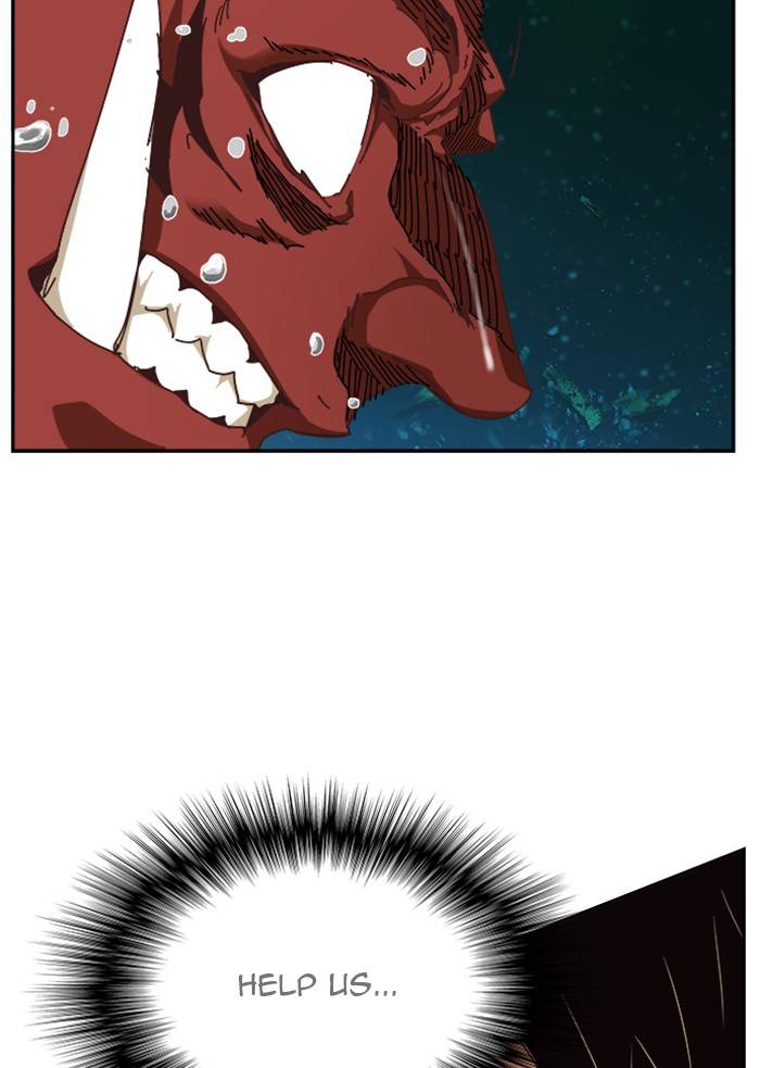 Page 129 of Chapter 516