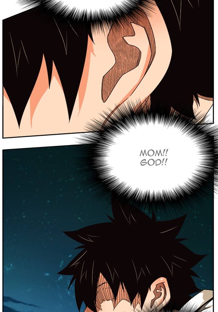 Page 130 of Chapter 516