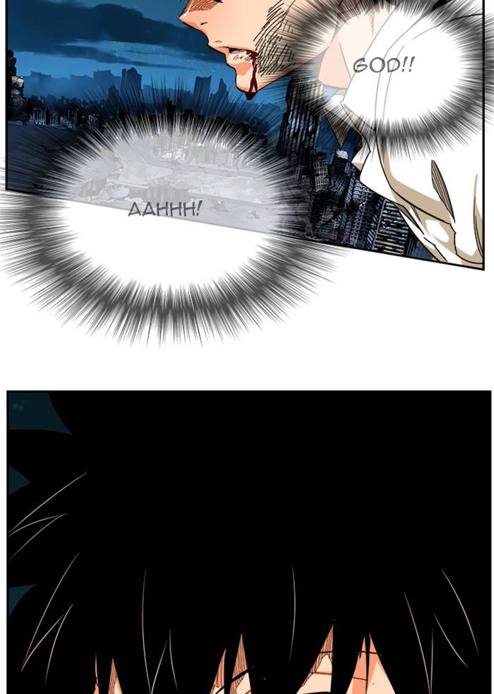 Page 131 of Chapter 516