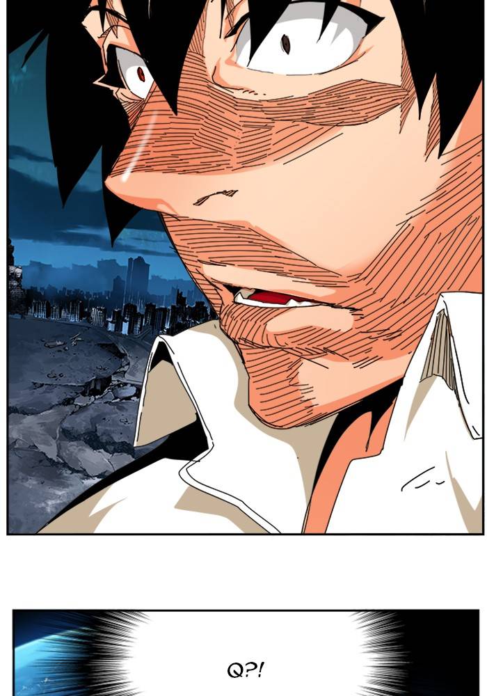 Page 132 of Chapter 516