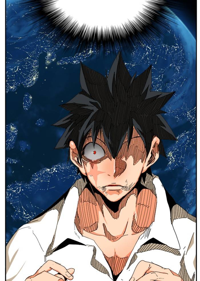 Page 133 of Chapter 516