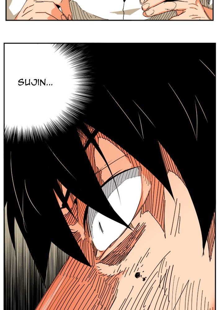 Page 134 of Chapter 516