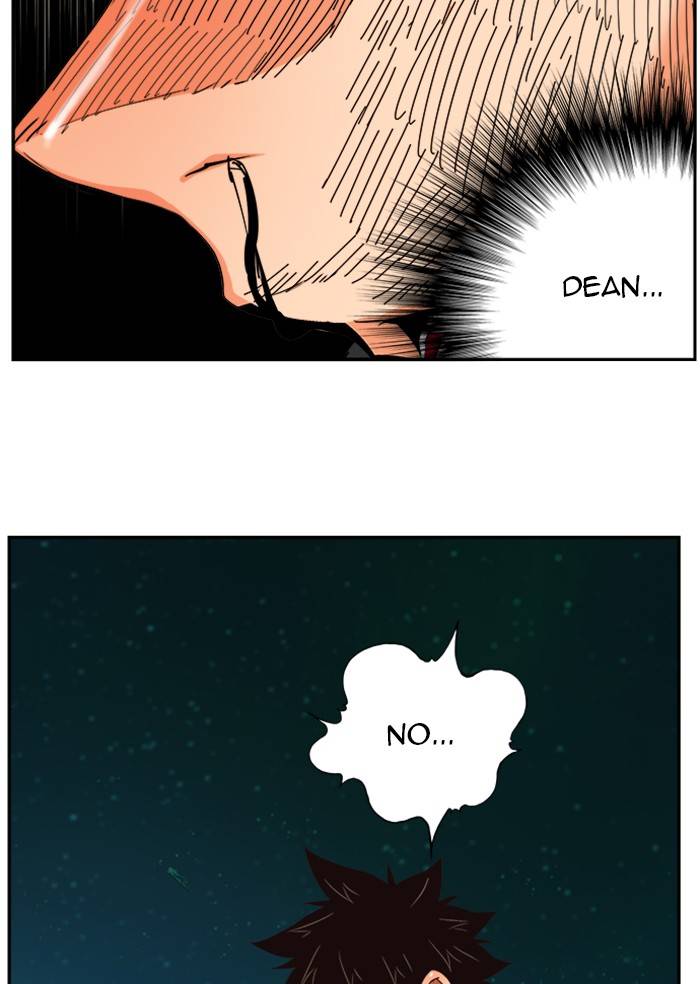 Page 135 of Chapter 516