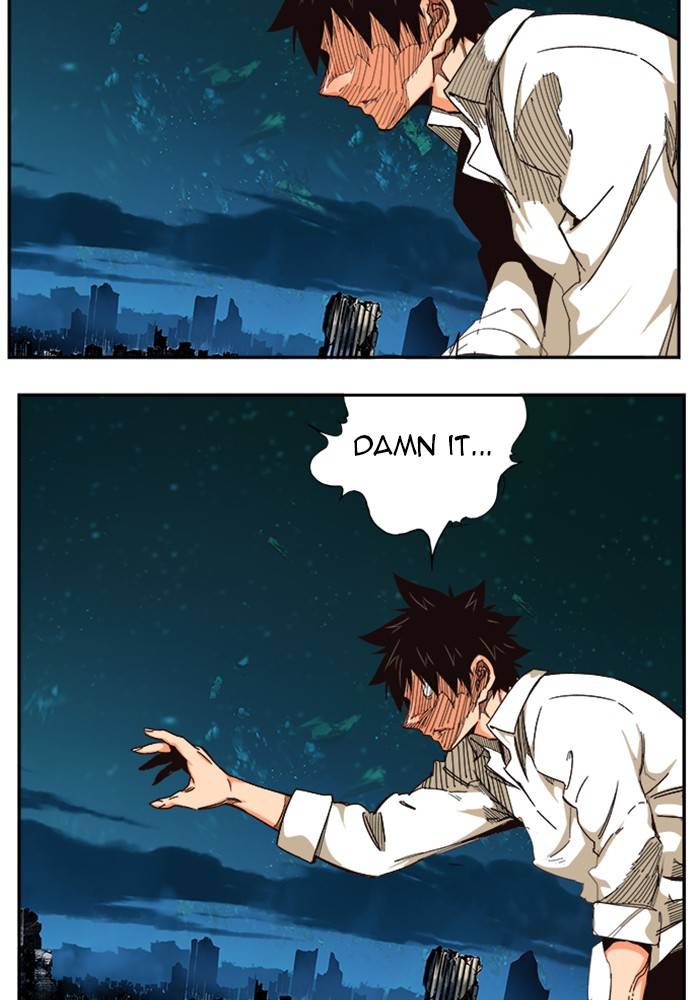 Page 136 of Chapter 516