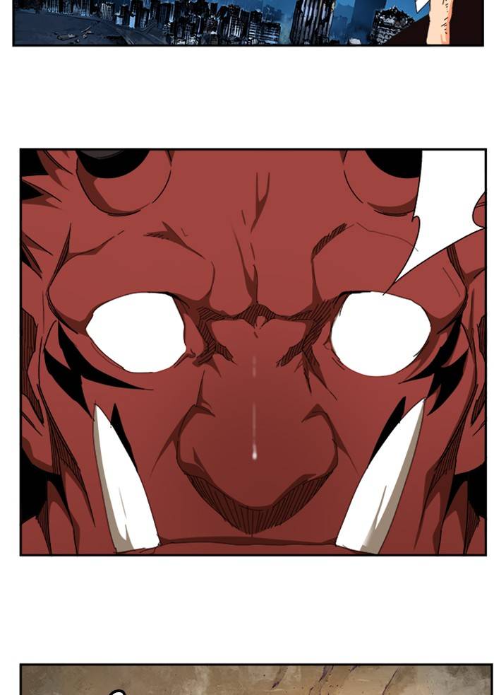 Page 137 of Chapter 516