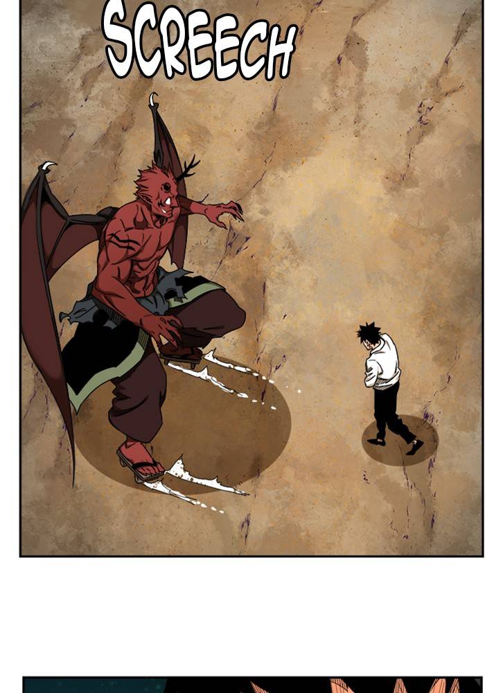 Page 138 of Chapter 516