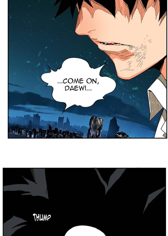 Page 139 of Chapter 516