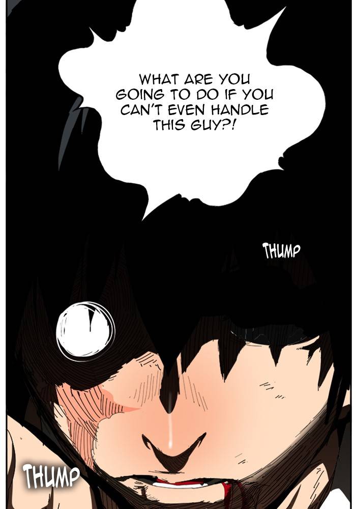 Page 140 of Chapter 516