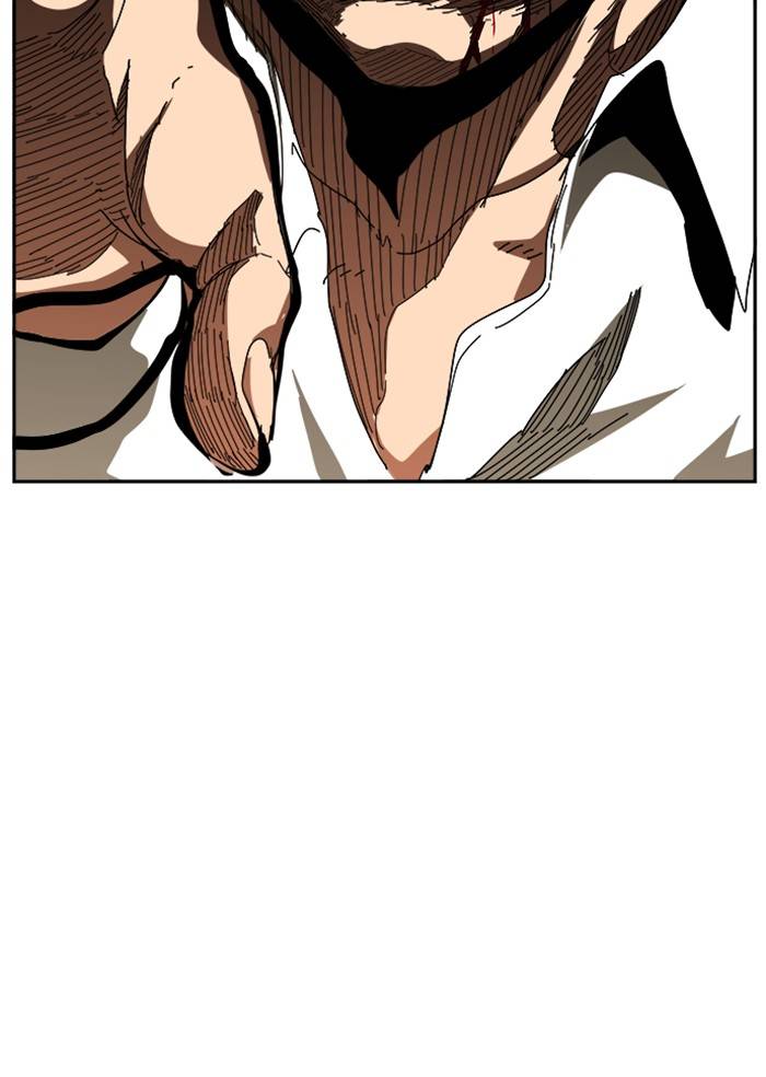 Page 141 of Chapter 516