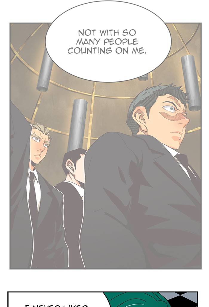 Page 15 of Chapter 516