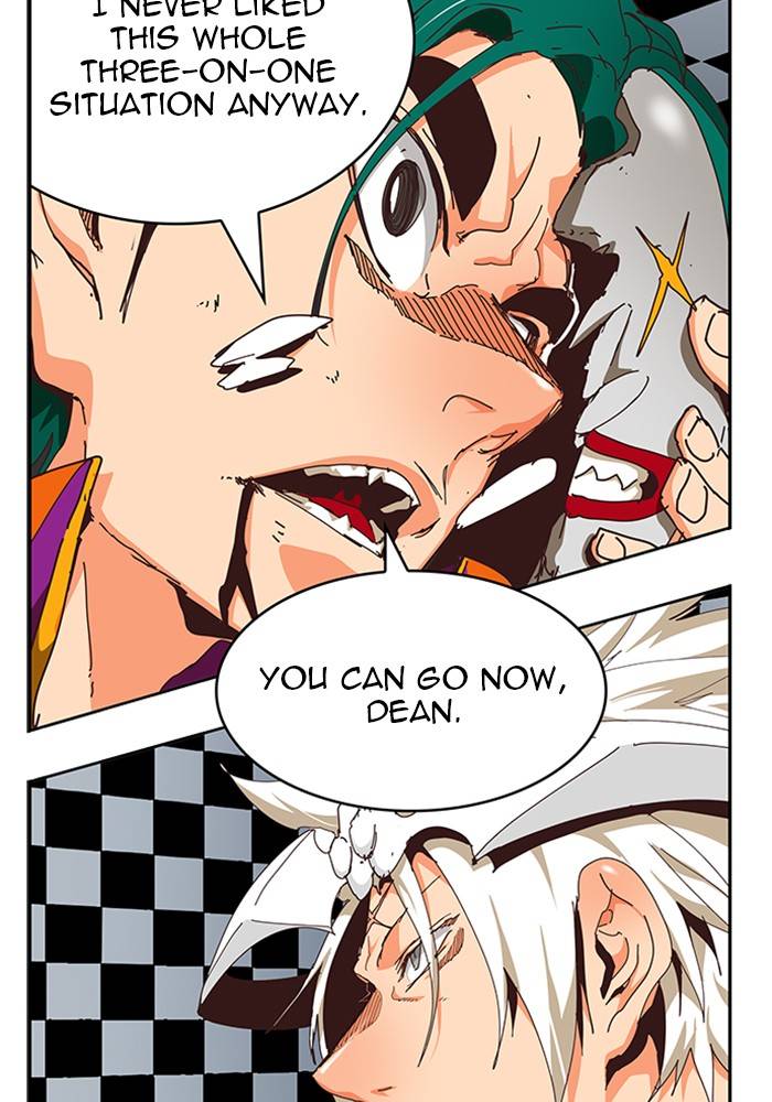 Page 16 of Chapter 516