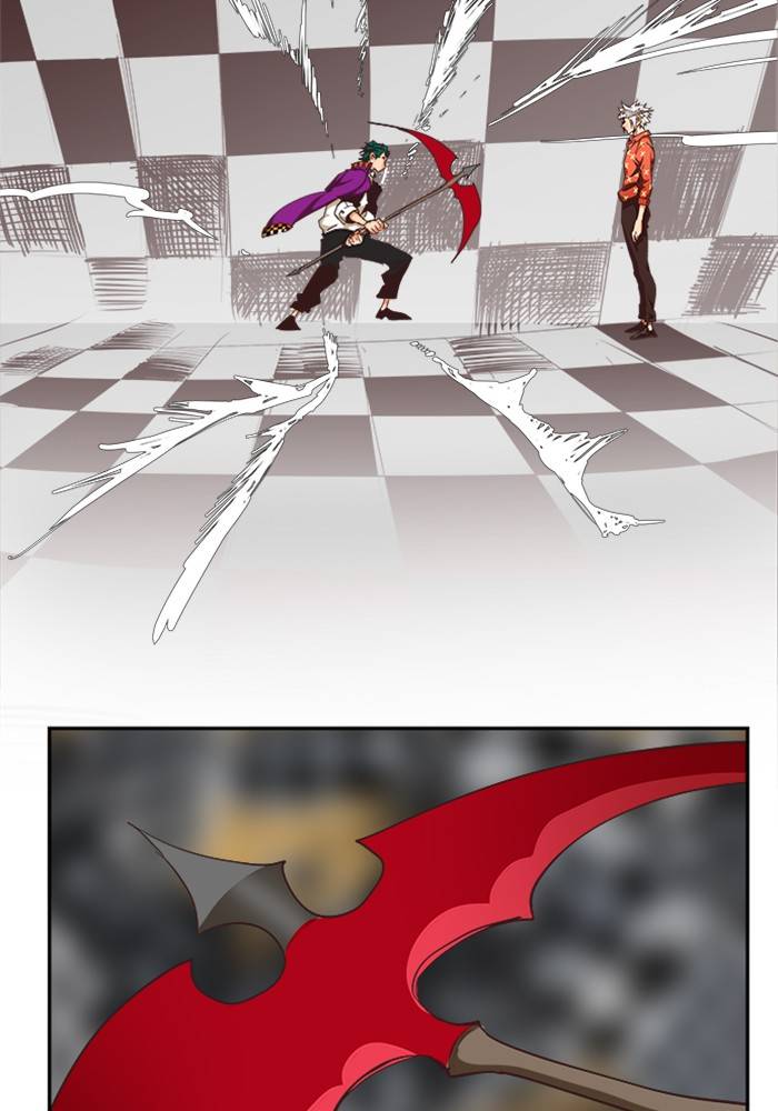 Page 20 of Chapter 516