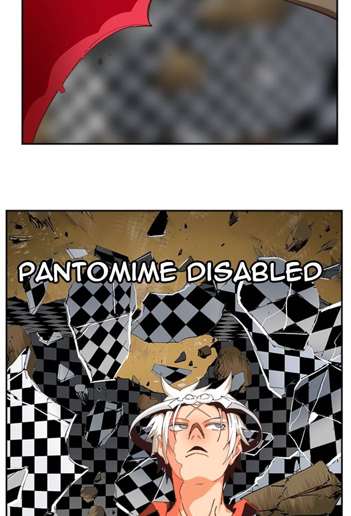 Page 21 of Chapter 516