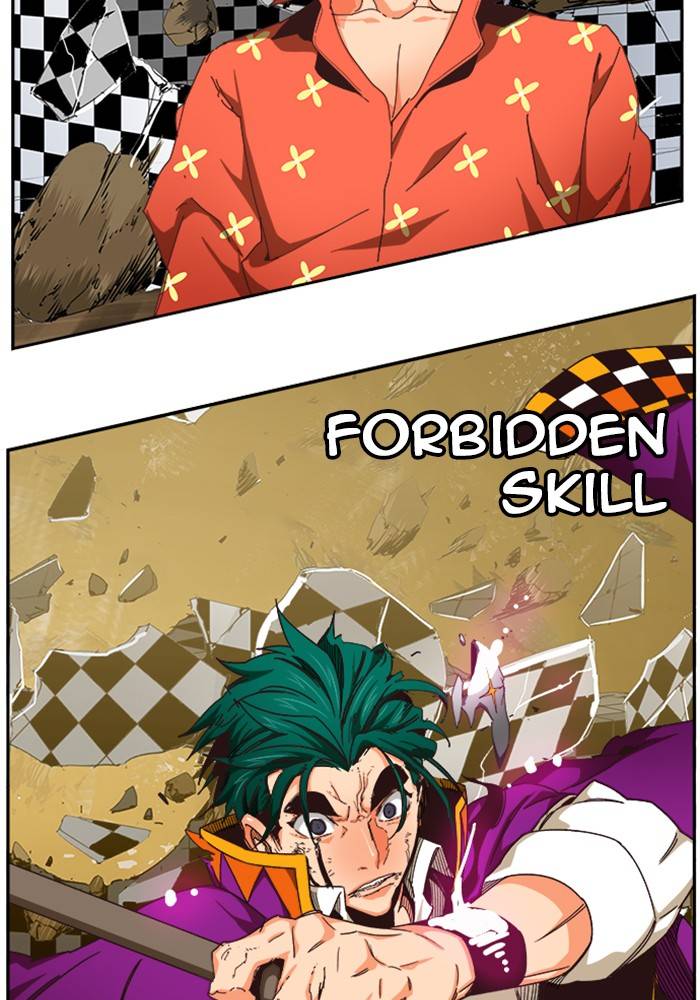 Page 22 of Chapter 516