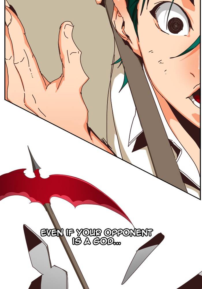 Page 24 of Chapter 516