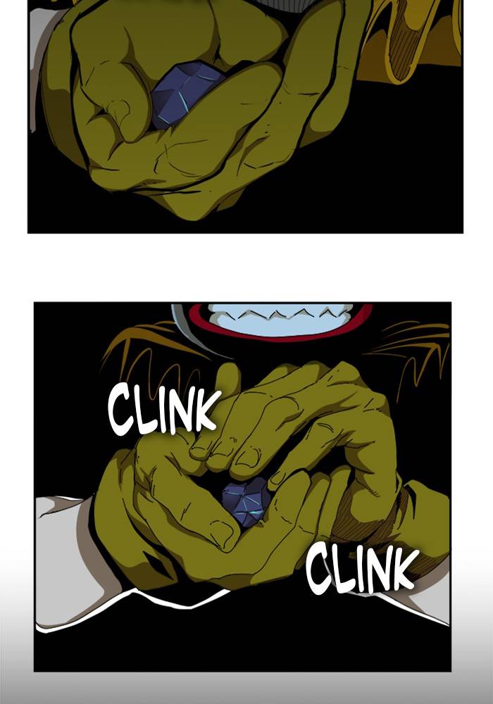 Page 26 of Chapter 516