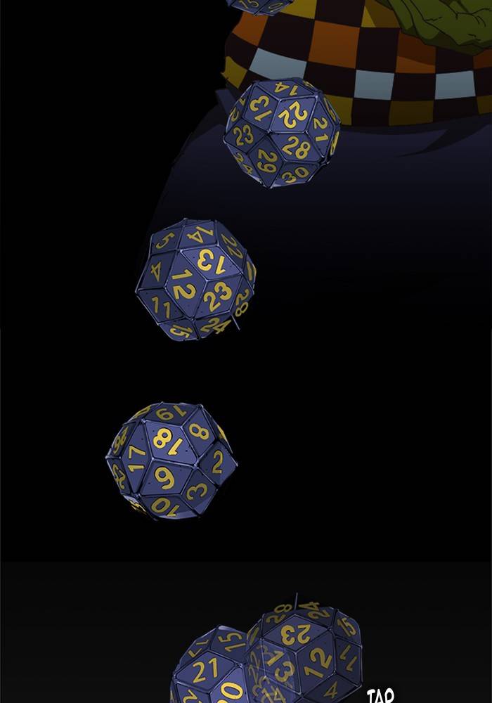 Page 28 of Chapter 516