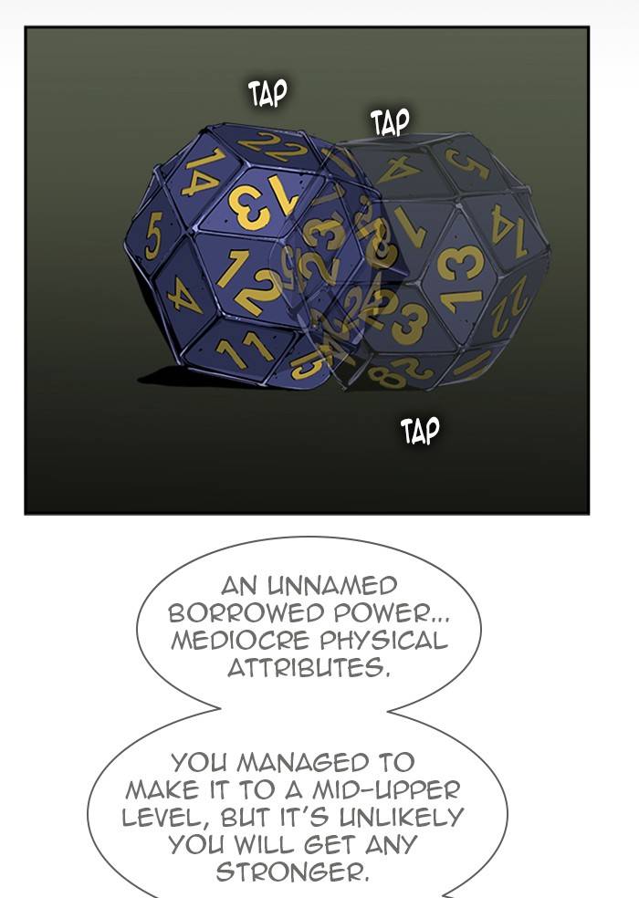 Page 30 of Chapter 516