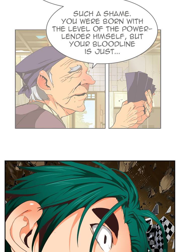 Page 31 of Chapter 516