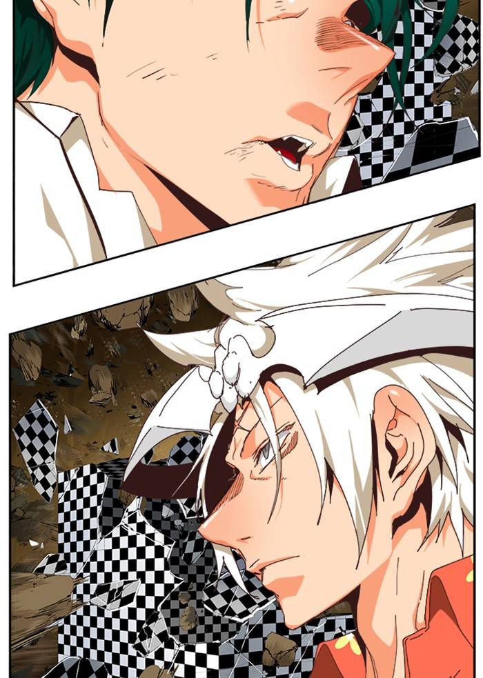 Page 32 of Chapter 516