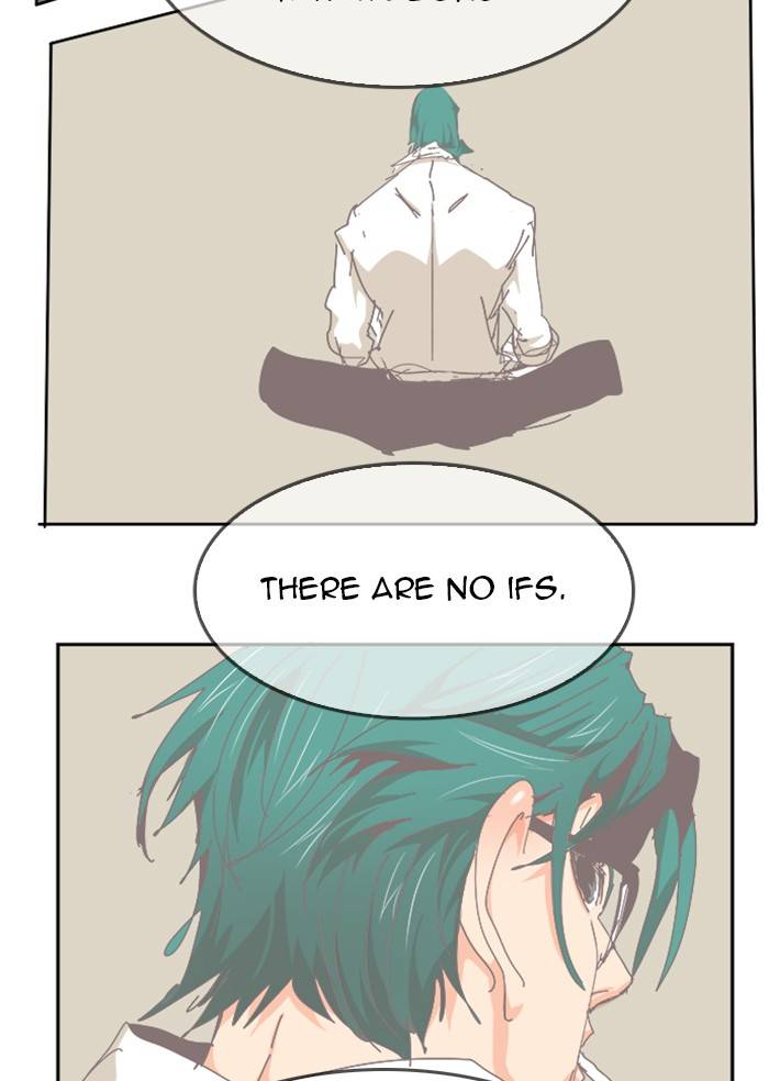 Page 34 of Chapter 516
